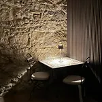Del Sole San Gimignano