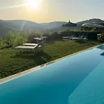 Del Sole San Gimignano