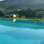 Del Sole Séjour à la campagne