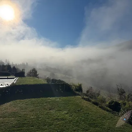 Del Sole *