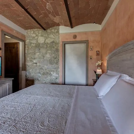 Landhaus Del Sole