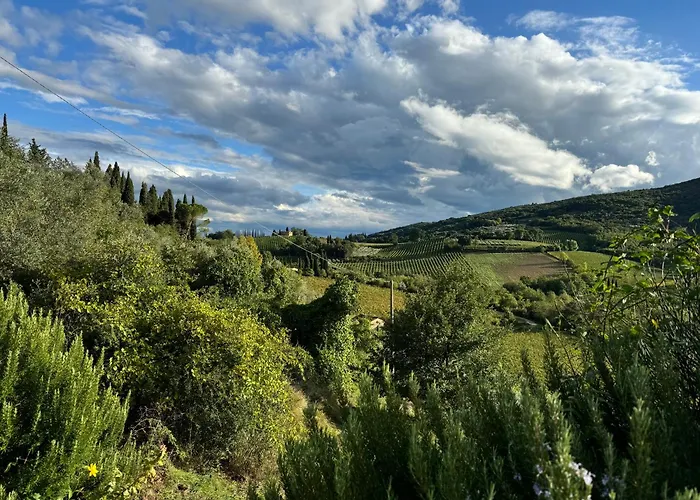 Del Sole