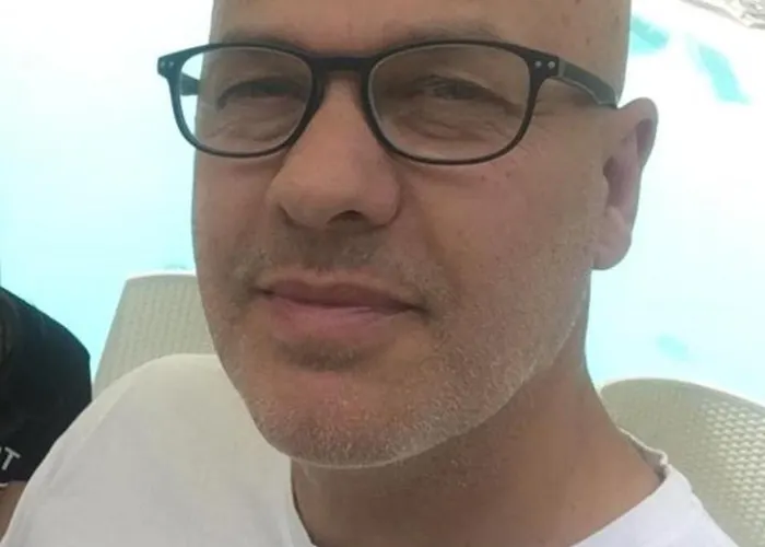 Del Sole *